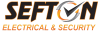 Sefton Electrical