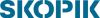 Skopik