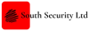 South Security LTD