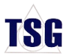 Talbot Security Group
