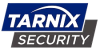 Tarnix Security
