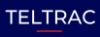 Teltrac