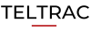 Teltrac