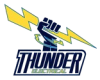 Thunder Electrical LTD