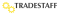 Tradestaff