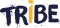 Tribe Recruitment