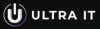 Ultra IT