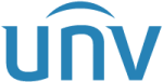 Uniview Logo