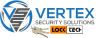 Vertex Security Solutions