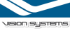 Vision Systems