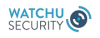 Watchu Security