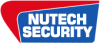nutech-security-logo